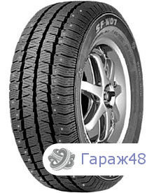 Sunfull SFW07 205/65 R16C 107/105T