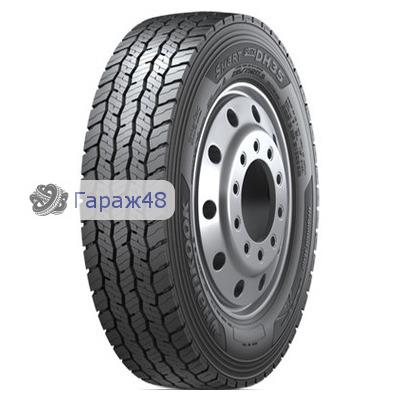 Hankook Smart Flex DH35 225/75 R17.5 129/127M